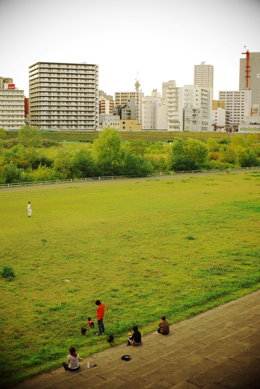 e0153709_2224338.jpg