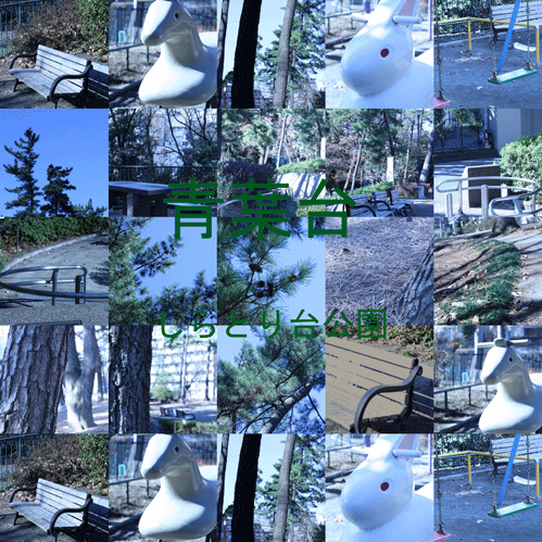 c0186410_150513.gif