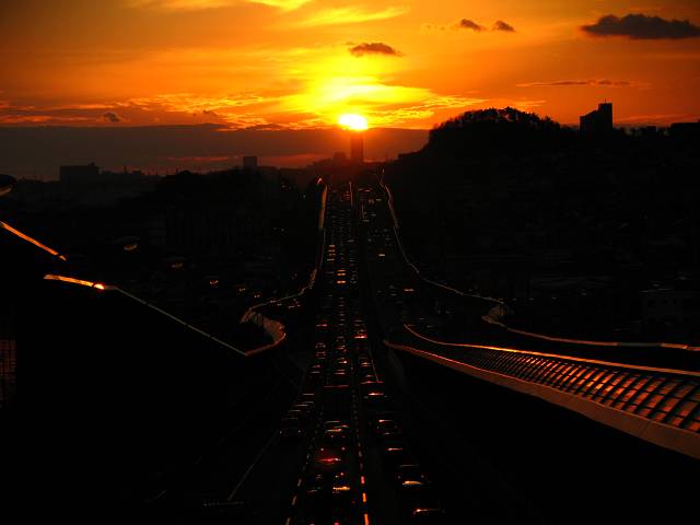 f0167310_8345090.jpg