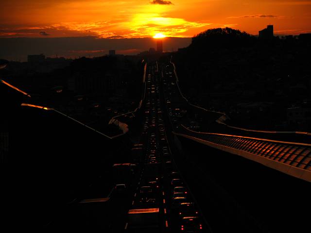f0167310_8385975.jpg