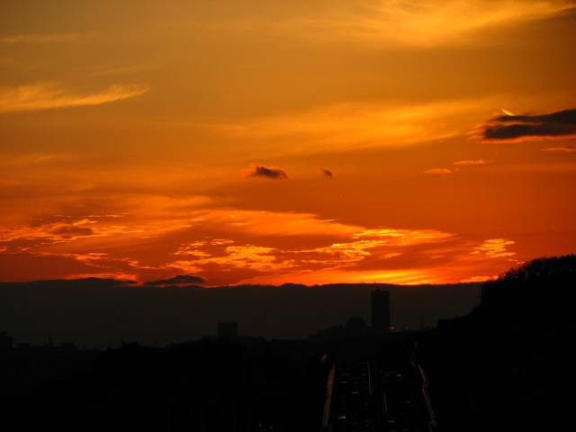 f0167310_8401080.jpg