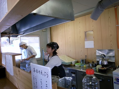 e0145711_044630.jpg