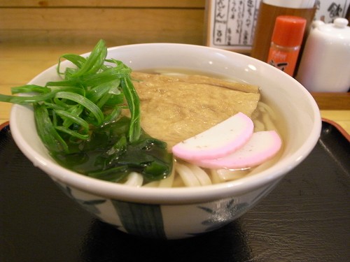 e0145711_125180.jpg
