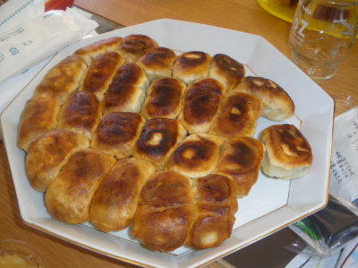 f0041311_3554462.jpg