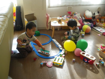 f0041311_4112095.jpg