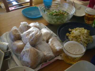 f0041311_422537.jpg