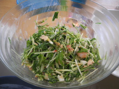 f0041311_4252688.jpg