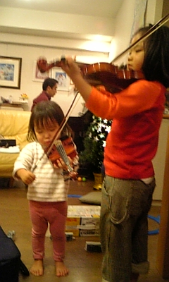 f0041311_6484250.jpg