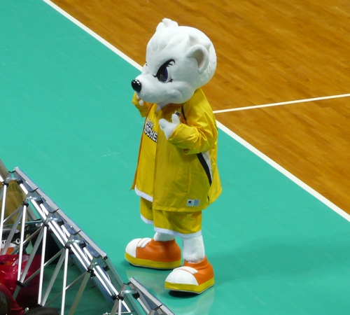 a0043512_1962083.jpg