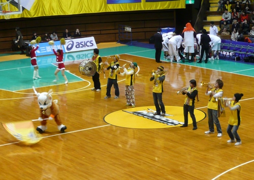 a0043512_19792.jpg