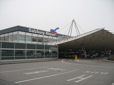 c0167813_7391269.jpg