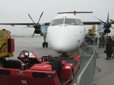 c0167813_7414043.jpg