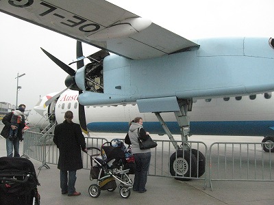 c0167813_7421760.jpg