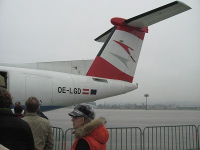 c0167813_743481.jpg