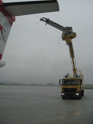 c0167813_7445544.jpg