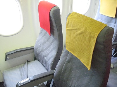 c0167813_747245.jpg