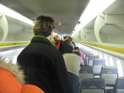 c0167813_7484130.jpg