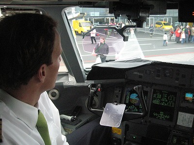 c0167813_7541049.jpg