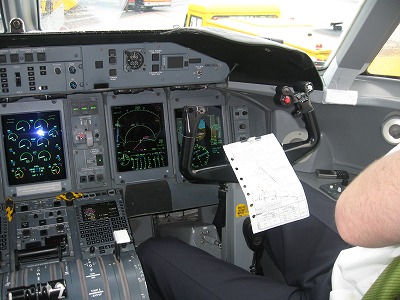 c0167813_7555573.jpg