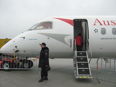 c0167813_801942.jpg