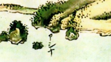e0125014_5122221.jpg