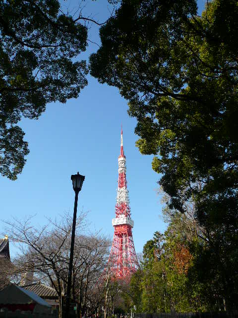 e0138314_1973998.jpg