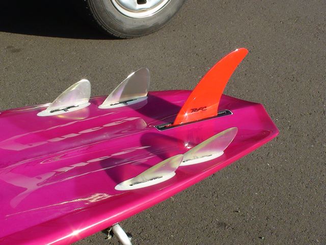 f0116314_17223273.jpg