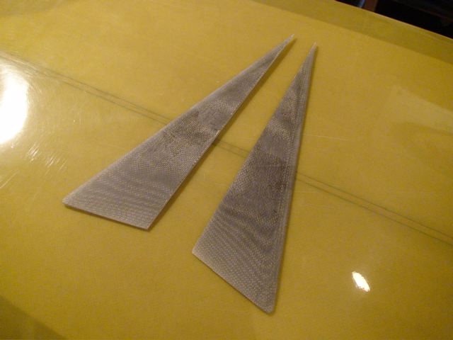 f0116314_1728868.jpg