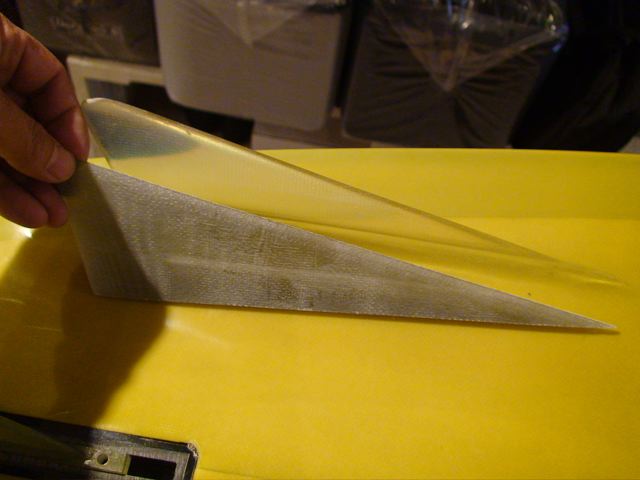 f0116314_17291976.jpg