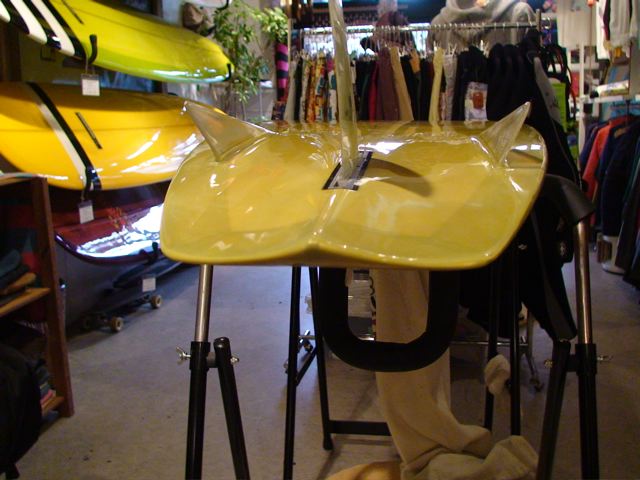 f0116314_17302382.jpg