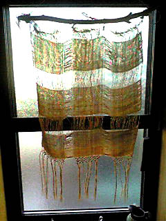 a0101715_1573531.jpg