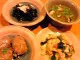 f0053615_0113810.jpg