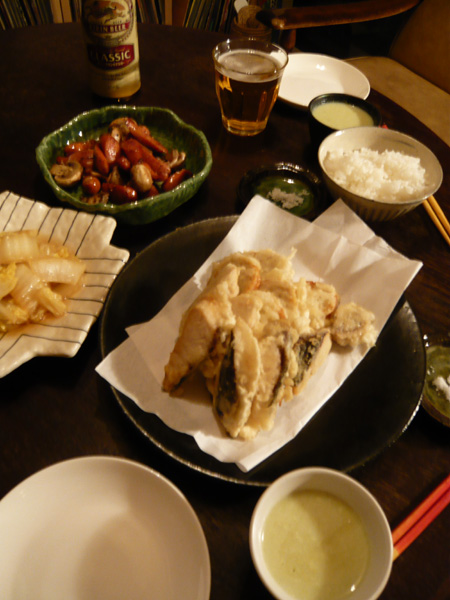 c0144016_20505836.jpg