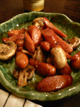 c0144016_20554139.jpg