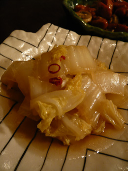 c0144016_20565529.jpg