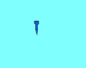 c0181417_3325890.jpg