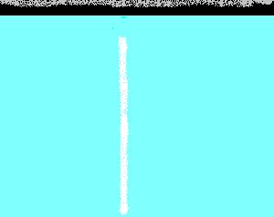 c0181417_3331417.jpg