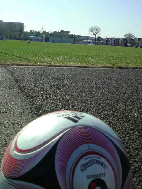 d0048818_1302555.jpg