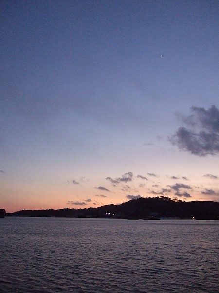 f0143119_2014042.jpg