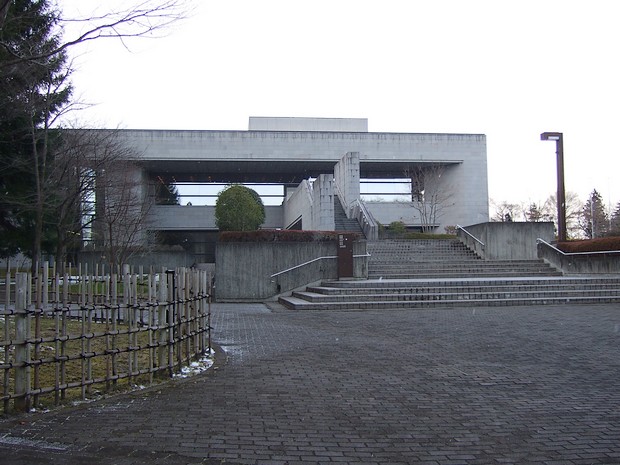 f0143119_20144189.jpg