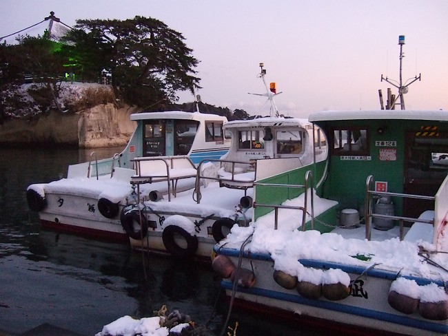 f0143119_2015413.jpg