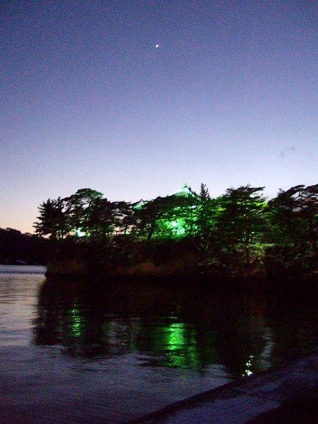 f0143119_2023241.jpg