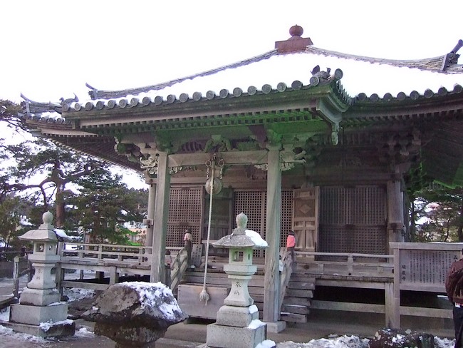 f0143119_2041419.jpg