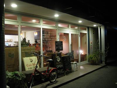 b0109220_092724.jpg
