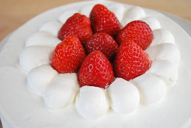 e0119120_15352715.jpg