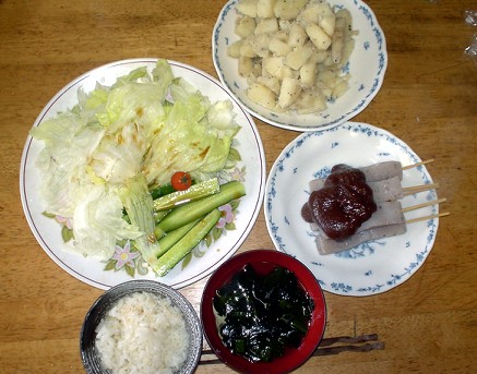 c0007822_1926535.jpg