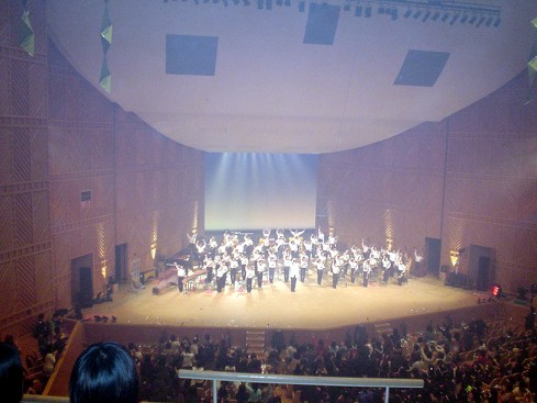 c0007822_20533589.jpg