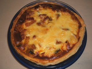 e0047322_2336168.jpg