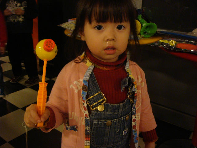 f0158824_18212540.jpg