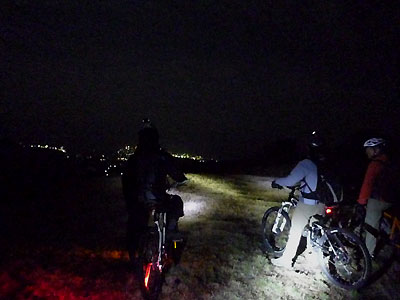 d0023725_212100.jpg